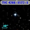 TYC 4266-1572-1