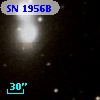 SN 1956B