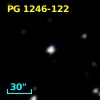 PG 1246-122