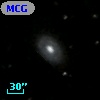 MCG-02-33-064
