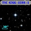 TYC 4266-1588-1