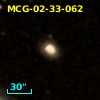 MCG-02-33-062