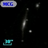 MCG-02-33-052
