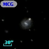 MCG-02-33-043