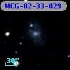 MCG-02-33-029