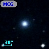 MCG-02-33-055