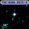TYC 4266-1625-1