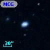 MCG-02-33-046