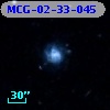 MCG-02-33-045