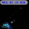 MCG-02-33-026