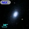 NGC  4714