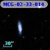 MCG-02-33-014