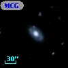 MCG-02-33-012