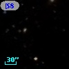 [S85] 211