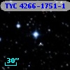 TYC 4266-1751-1
