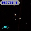PSS 737-1