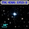TYC 4266-1753-1