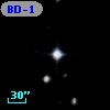 BD-12  3701