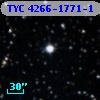 TYC 4266-1771-1
