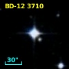 BD-12  3710
