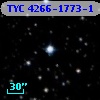 TYC 4266-1773-1