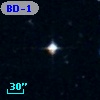 BD-12  3718