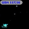 LEDA  117216