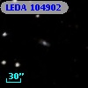 LEDA  104902