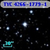 TYC 4266-1779-1