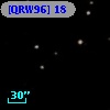 [QRW96]  18