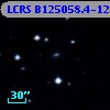 LCRS B125058.4-123245