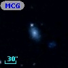 MCG-02-33-048