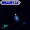 [QRW96]  29