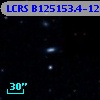 LCRS B125153.4-123030