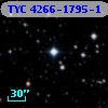 TYC 4266-1795-1