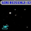 LCRS B125136.3-121541