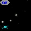 6dFGS gJ125420.1-122958