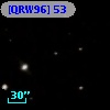 [QRW96]  53