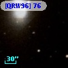 [QRW96]  76