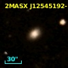 6dFGS gJ125451.9-124547