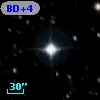 BD+47  4057