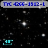 TYC 4266-1812-1