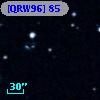 [QRW96]  85