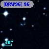[QRW96]  86