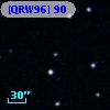 [QRW96]  90