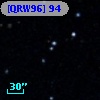 [QRW96]  94