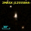 6dFGS gJ125558.5-124758