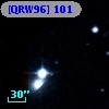 [QRW96] 101