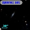 [QRW96] 105