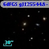 6dFGS gJ125544.8-123832